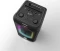 Panasonic TMAX45 Vorschaubild