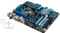 ASUS P8Z77-V Pro (Intel 1155) Vorschaubild