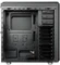 Enermax Fulmo ST Gunmetal Grey, Acrylfenster Vorschaubild