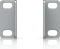 Ubiquiti Rack Ear Kit, 1HE Vorschaubild