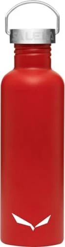 Salewa Aurino Trinkflasche 1l
