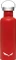 Salewa Aurino Trinkflasche 1l Vorschaubild