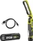 Ryobi RLI4 LED Akku-Stableuchte Vorschaubild