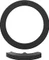 Remo External Sub Muff'l Bass Drum System Vorschaubild