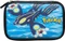 BigBen Nintendo 3DS XL Pokémon Tasche (DS) Vorschaubild