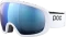 POC Fovea Mid WF Vorschaubild