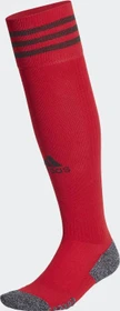 adidas Adi 21 Fußballstutzen team power red/black