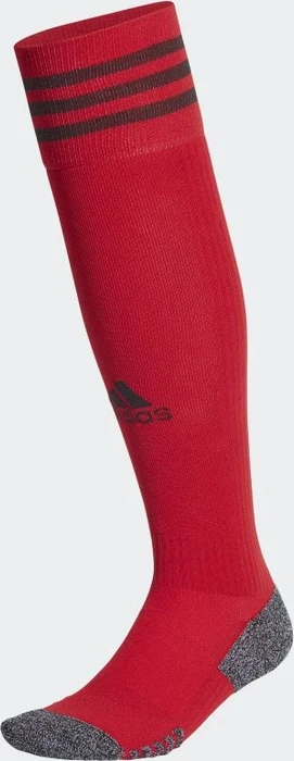 adidas Adi 21 Fußballstutzen team power red/black
