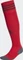 adidas Adi 21 Fußballstutzen team power red/black Vorschaubild