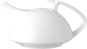 Rosenthal studio-line TAC Weiß Teekanne 1.35l
