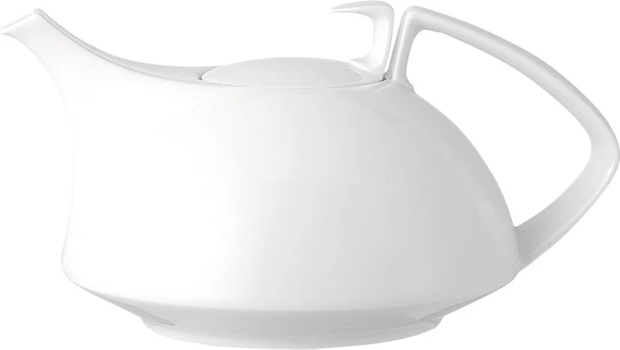 Rosenthal studio-line TAC Weiß Teekanne 1.35l