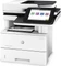 HP LaserJet Enterprise MFP M528dn, Laser, einfarbig Vorschaubild