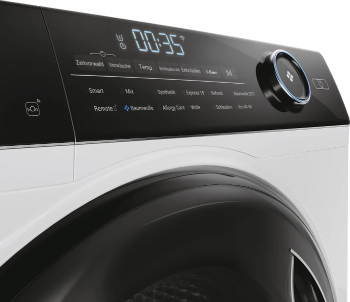 Haier HW90-B14959EU1 Frontlader