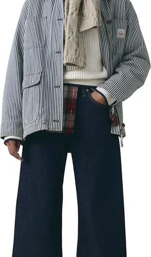 Levi's XL Straight Jeans dream nice dreams (Damen)