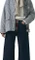 Levi's XL Straight (Damen) Vorschaubild