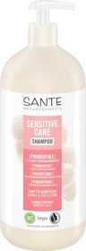 Sante Sensitive Care Shampoo, 950ml