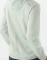 Salomon Bonatti Cross Wind Funktionsjacke misty blue (Damen) Vorschaubild