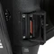Canon EOS C70 RF Vorschaubild