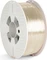 Verbatim PETG, clear, Spule, 1.75mm, 1.00kg Vorschaubild