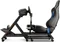 Next Level Racing GTtrack Playstation Edition Racing Simulator Cockpit Vorschaubild