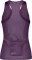 Scott Endurance 10 Trikot ärmellos vivid purple/misty purple (Damen) Vorschaubild