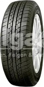 Goodride SU318 225/60 R18 100H