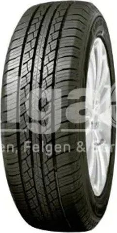 Goodride SU318 225/60 R18 100H