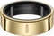 Samsung Galaxy Ring Größe 5 Titanium Gold Vorschaubild