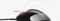 SteelSeries Prime schwarz, USB Vorschaubild