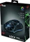 Trust Gaming GXT 133 Locx Gaming Mouse, USB Vorschaubild