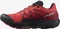 Salomon Pulsar Trail poppy red/biking red/black (Herren) Vorschaubild
