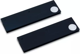EK Water Blocks EK-RAM Monarch