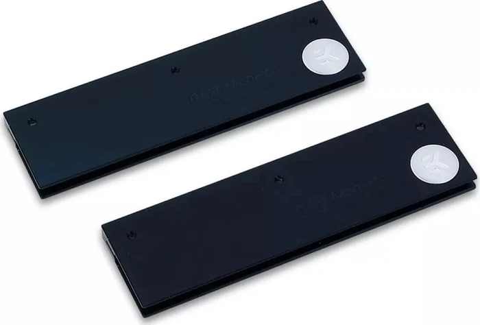 EK Water Blocks EK-RAM Monarch