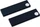 EK Water Blocks EK-RAM Monarch (3831109857069)