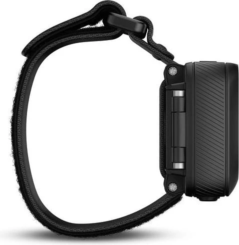 Garmin Foretrex 701 Ballistik Edition
