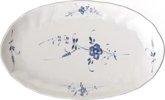 Villeroy & Boch Vieux Luxembourg Brindille Servierschale 24cm