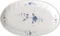 Villeroy & Boch Vieux Luxembourg Vorschaubild
