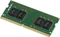 Kingston ValueRAM SO-DIMM 16GB Kit, DDR4-2133, CL15-15-15, 1RX8 Vorschaubild