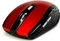 Media-Tech Raton Pro wireless rot, USB Vorschaubild