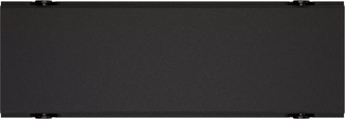 Corsair Force Series MP700 2TB, M.2 2280 / M-Key / PCIe 5.0 x4, Kühlkörper