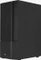 AeroCool Quantum Mesh [V1], schwarz, Glasfenster Vorschaubild