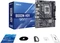 ASRock B660M-HDV (Intel 1700) Vorschaubild
