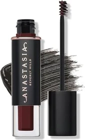 Anastasia Beverly Hills Volumizing Tinted Brow Gel ebony, 3.2ml