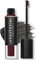 Anastasia Beverly Hills Volumizing Tinted Brow Gel Vorschaubild
