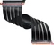 SilverStone RC04 Riser Kabel, gerade, PCIe 3.0, 400mm Vorschaubild