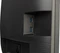 iiyama ProLite XU2463HSU-B1, 23.8" Vorschaubild