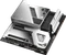 ASUS ROG Maximus XIII Extreme Glacial (Intel 1200) Vorschaubild