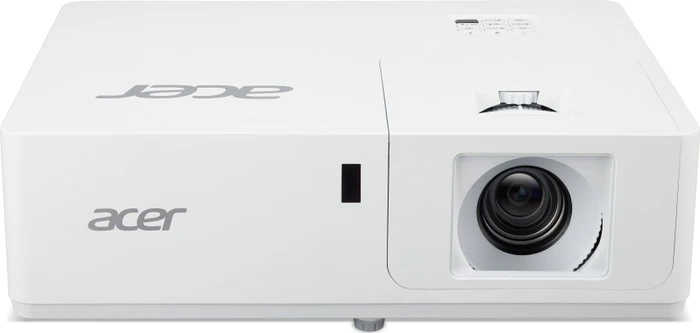 Acer PL6610T