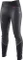 Dynafit Transalper Warm Hose lang (Herren) Vorschaubild