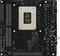 ASRock B660M-ITX/ac (Intel 1700) Vorschaubild